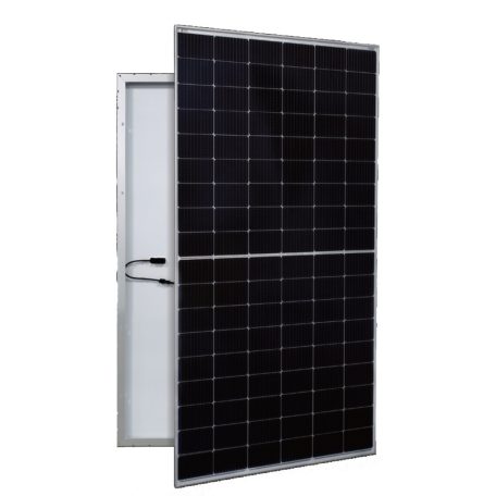 AE SOLAR AURORA 415W BF 10 raklapos ár BF