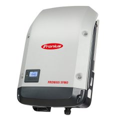 Fronius Symo 3.0-3-M