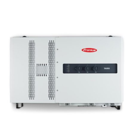 Fronius Tauro ECO 100-3-D