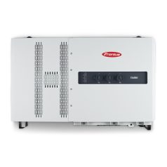 Fronius Tauro ECO 100-3-P