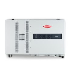 Fronius Tauro ECO 99-3-P
