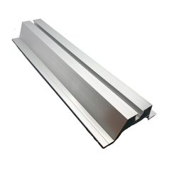 Tetősín "minisín" fém tetőfedéshez 350 mm