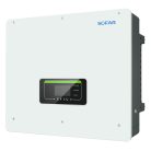 SOFAR HYD 5KTL+Sofar 10kWh BTS szett