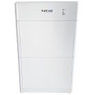 SOFAR HYD 5KTL+Sofar 10kWh BTS szett